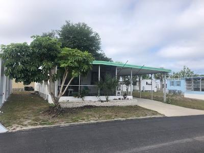 616 Como Dr, Venice, FL 34285 photo 1