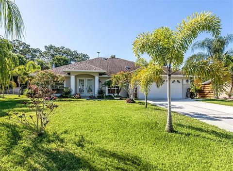 188 E Baffin Dr, Venice, FL 34293 photo 1