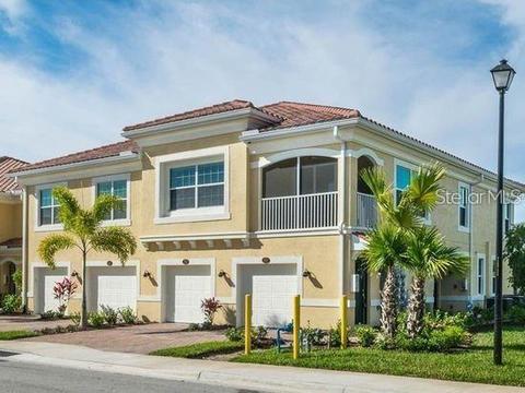232 Explorer Dr, Osprey, FL 34229 photo 1
