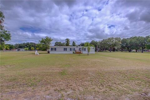 10612 Sumner Rd, Wimauma, FL 33598 photo 1