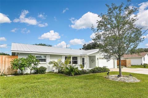 1044 Devon Rd, Venice, FL 34293 photo 1