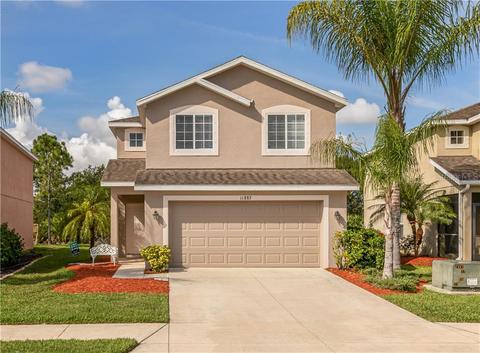 11882 Tempest Harbor Loop, Venice, FL 34292 photo 1