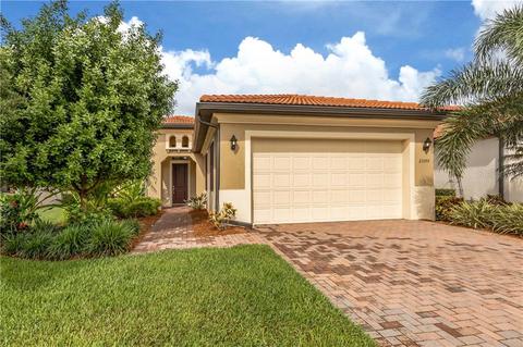 23355 Copperleaf Dr, Venice, FL 34293 photo 1
