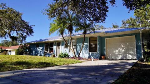 2065 Cordes St, Osprey, FL 34229 photo 1
