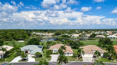 953 Chickadee Dr, Venice, FL 34285 photo 1