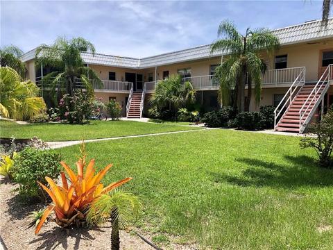 400 Base Ave E #220, Venice, FL 34285 photo 1