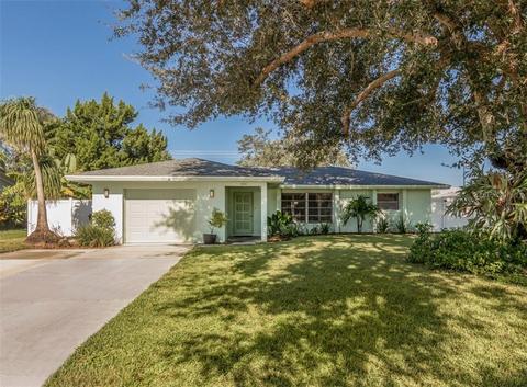 1341 Pine Needle Rd, Venice, FL 34285 photo 1