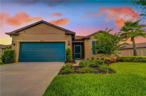 10628 52nd Ct E, Parrish, FL 34219 photo 1