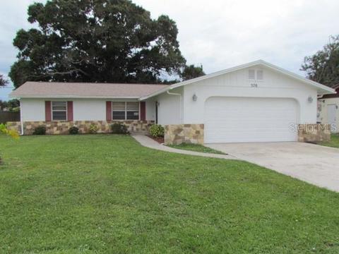 370 Pineview Dr, Venice, FL 34293 photo 1