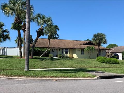 1243 Pinebrook Way, Venice, FL 34285 photo 1