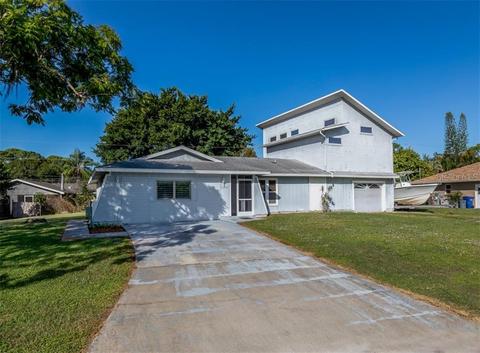 5864 Viola Rd, Venice, FL 34293 photo 1