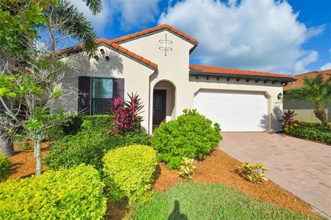 23698 Waverly Cir, Venice, FL 34293