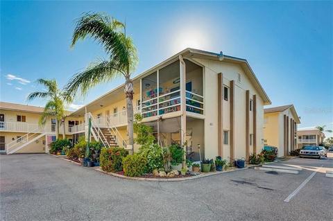 360 Base Ave #411, Venice, FL 34285 photo 1