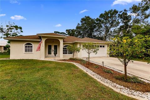 623 Constance Rd, Venice, FL 34293 photo 1