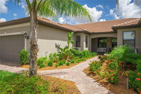 18932 Lanuvio St, Venice, FL 34293 photo 1