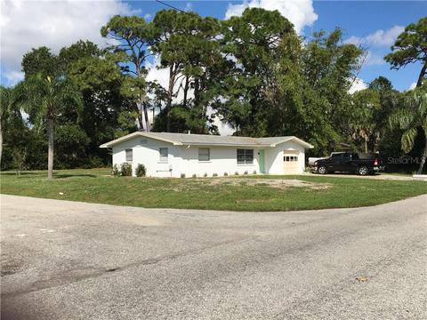 215 E Baffin Dr, Venice, FL 34293 photo 1