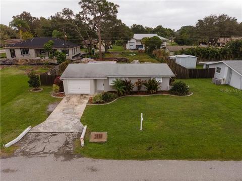 451 Beverly Rd, Venice, FL 34293 photo 1