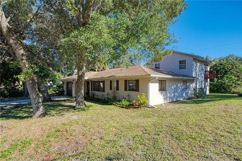 211 Ginger Rd, Venice, FL 34293 photo 1