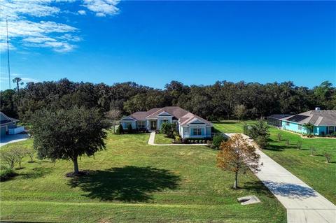 5318 Saddlewood Ter, Parrish, FL 34219 photo 1