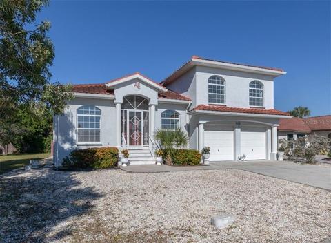 812 Ormond St, Venice, FL 34285 photo 1