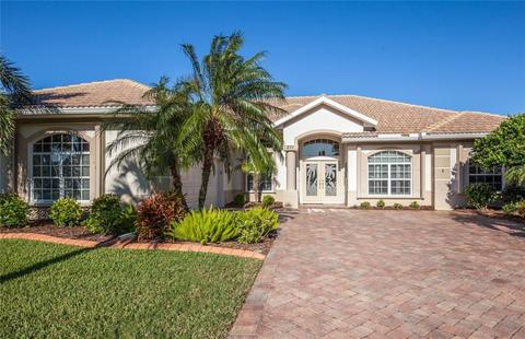 371 Turtleback Xing, Venice, FL 34292 photo 1