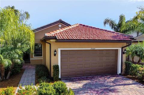 19084 Mangieri St, Venice, FL 34293 photo 1