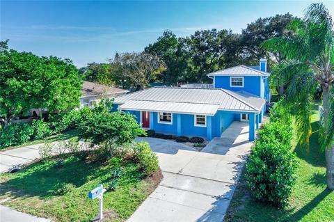 732 Myrtle Ave, Venice, FL 34285 photo 1