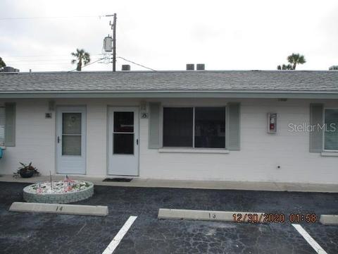 525 Manatee Ct #15, Venice, FL 34285 photo 1