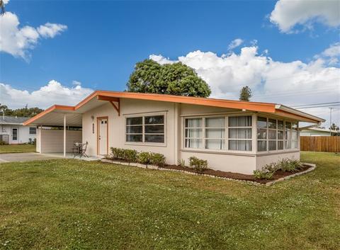 309 Gardenia Rd, Venice, FL 34293 photo 1