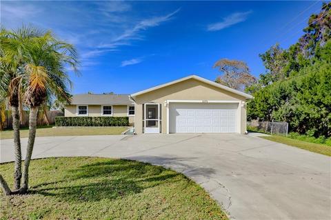 1079 Roberta St, Venice, FL 34285 photo 1