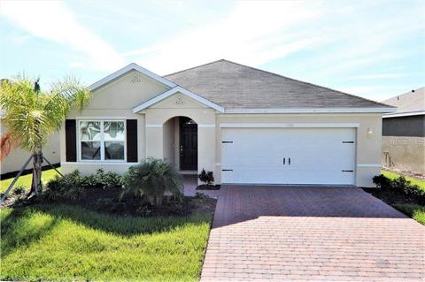 9000 Excelsior Loop, Venice, FL 34293 photo 1