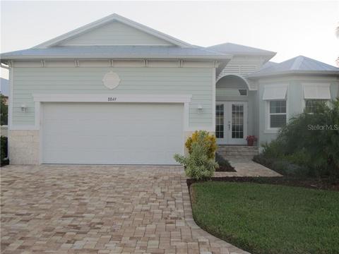8849 Conch Ave, Placida, FL 33946 photo 1
