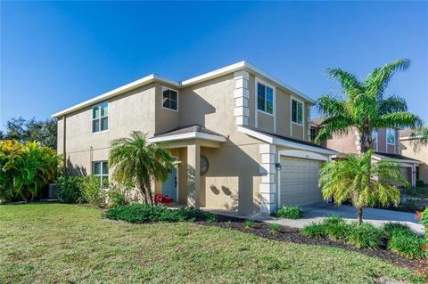 11794 Tempest Harbor Loop, Venice, FL 34292 photo 1