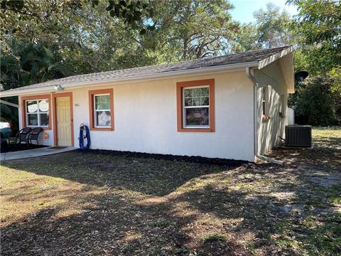 365 Scott St, Nokomis, FL 34275 photo 1