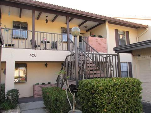 420 Mission Trl E #E, Venice, FL 34285 photo 1