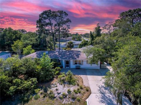1207 E Gate Dr, Venice, FL 34285 photo 1