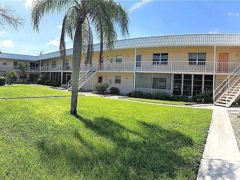 460 Base Ave E #127, Venice, FL 34285 photo 1