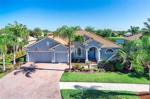 Heron Creek North Port Real Estate 12 Homes For Sale In Heron Creek North Port Fl Movoto