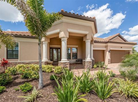 13596 Classico Ct, Venice, FL 34293 photo 1