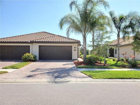 20257 Benissimo Dr, Venice, FL 34293 photo 1