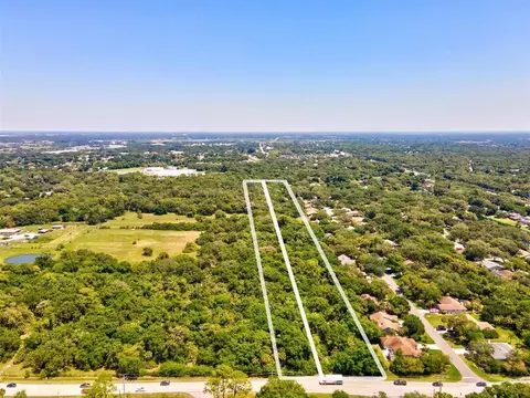 Bliss Road, Sarasota, FL 34232