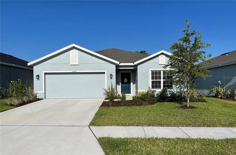 8718 Corkscrew Xing, Parrish, FL 34219 photo 1