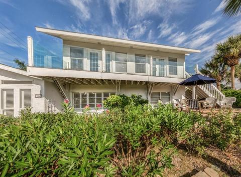 720 Ocala St, Venice, FL 34285 photo 1