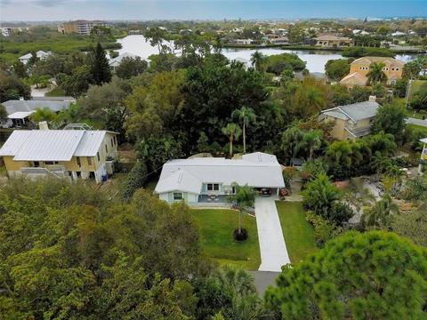 41 Westview Dr, Osprey, FL 34229 photo 1