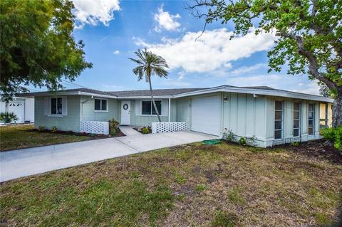 545 La Gorce Dr, Venice, FL 34293 photo 1