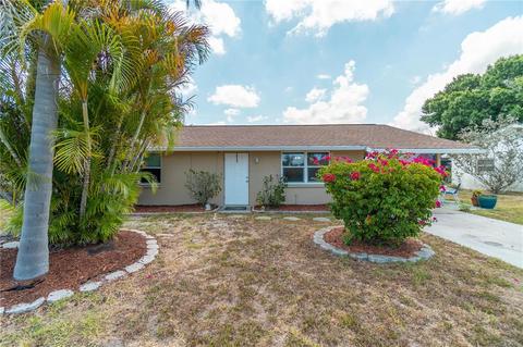 434 Pineview Dr, Venice, FL 34293 photo 1