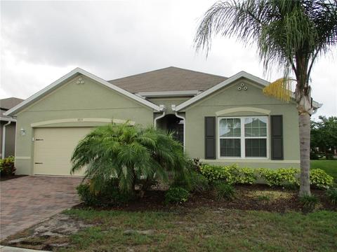 8929 Excelsior Loop, Venice, FL 34293 photo 1