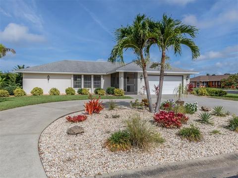 1604 E Cypress Point Dr, Venice, FL 34293 photo 1