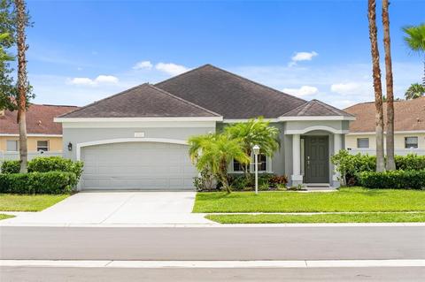6746 63rd Ter E, Bradenton, FL 34203 photo 1