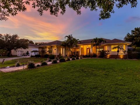 462 Bailey Rd, Venice, FL 34292 photo 1